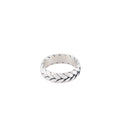 LAUREL RING