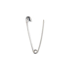 SAFETY PIN BROACH