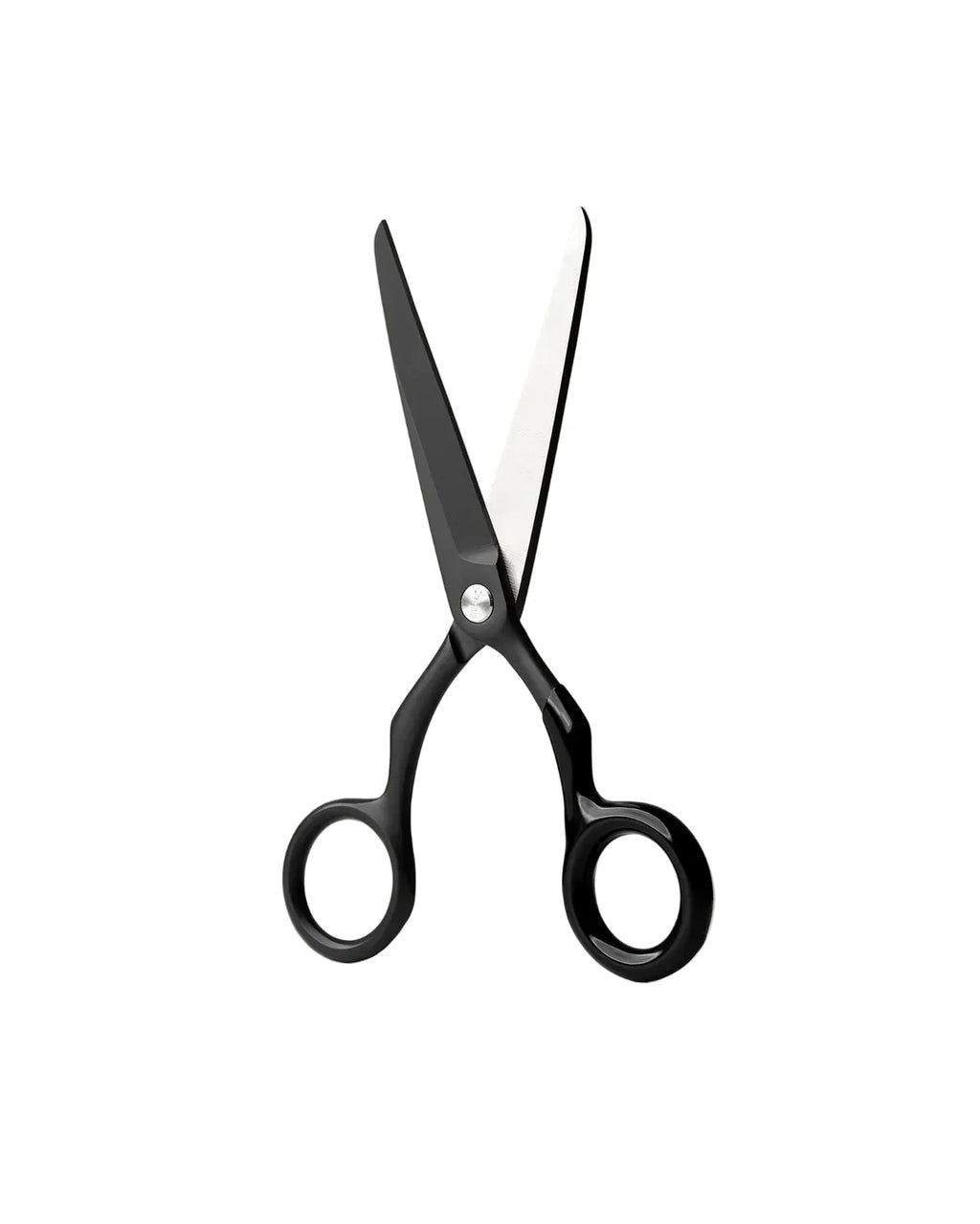 SPECTRA SCISSORS