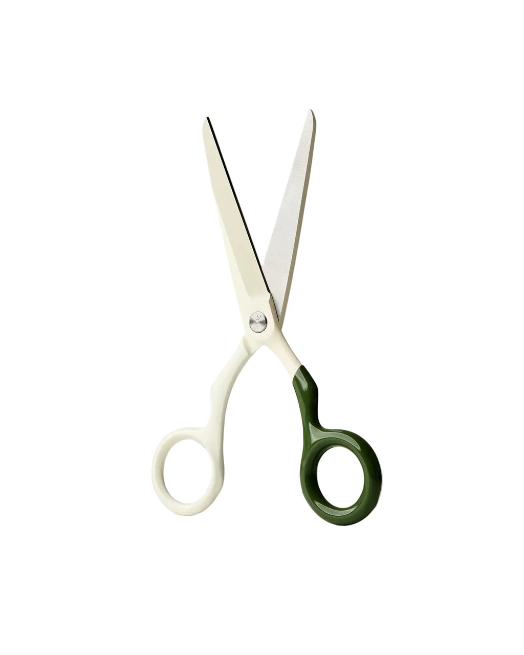 SPECTRA SCISSORS