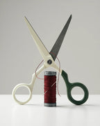 SPECTRA SCISSORS