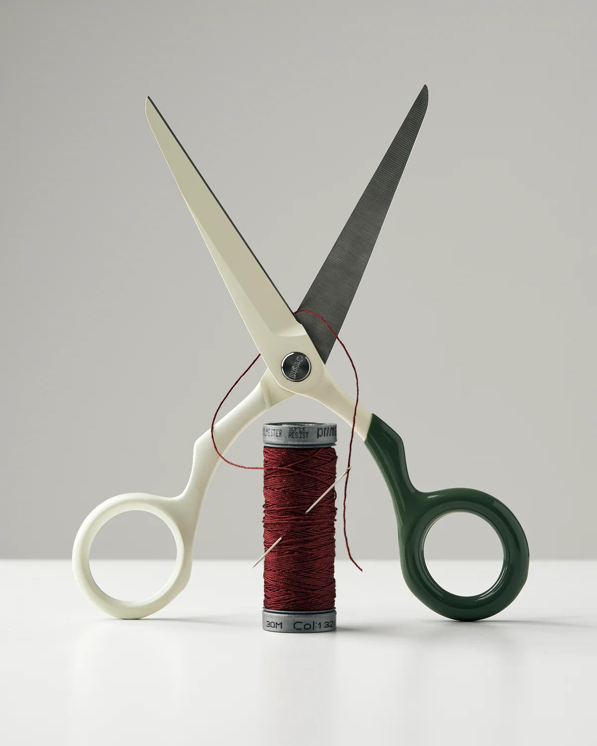 SPECTRA SCISSORS