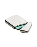 SUMMIT CARD CASE