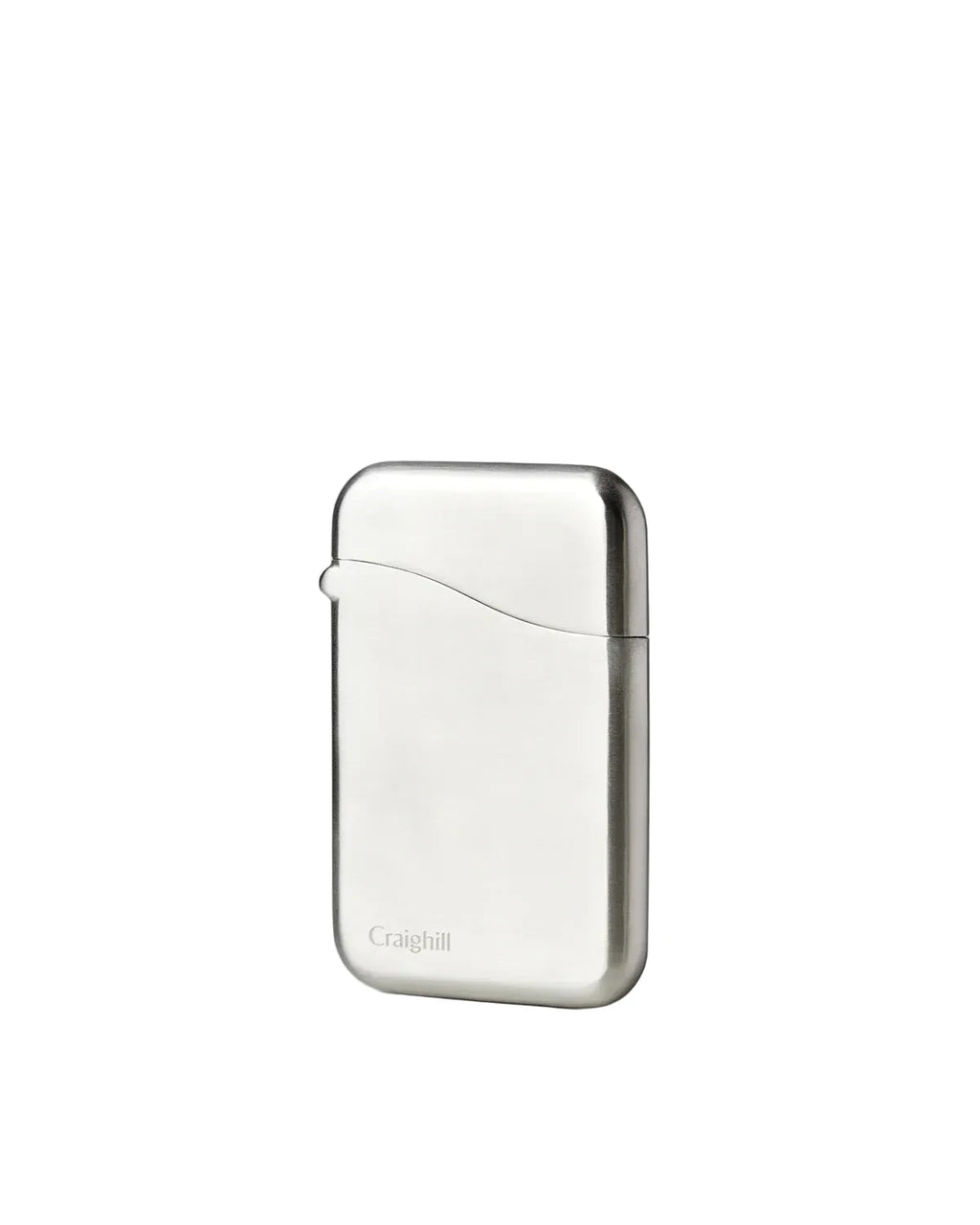 SUMMIT CARD CASE