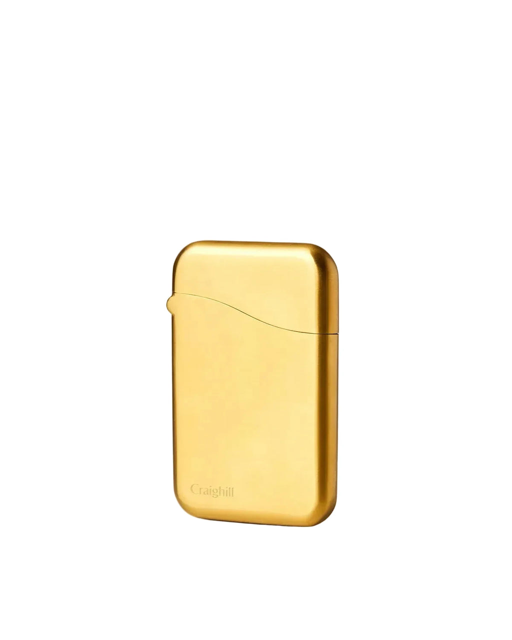 SUMMIT CARD CASE