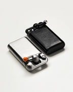 SWINGTOP LIGHTER