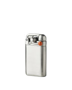 SWINGTOP LIGHTER