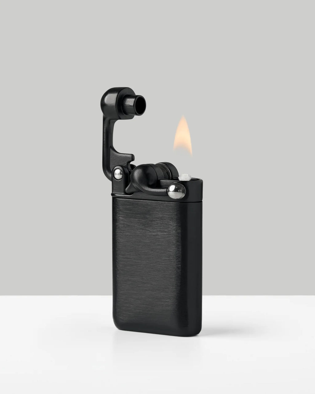 SWINGTOP LIGHTER