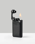SWINGTOP LIGHTER