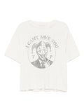 CAN'T SAVE YOU TEE