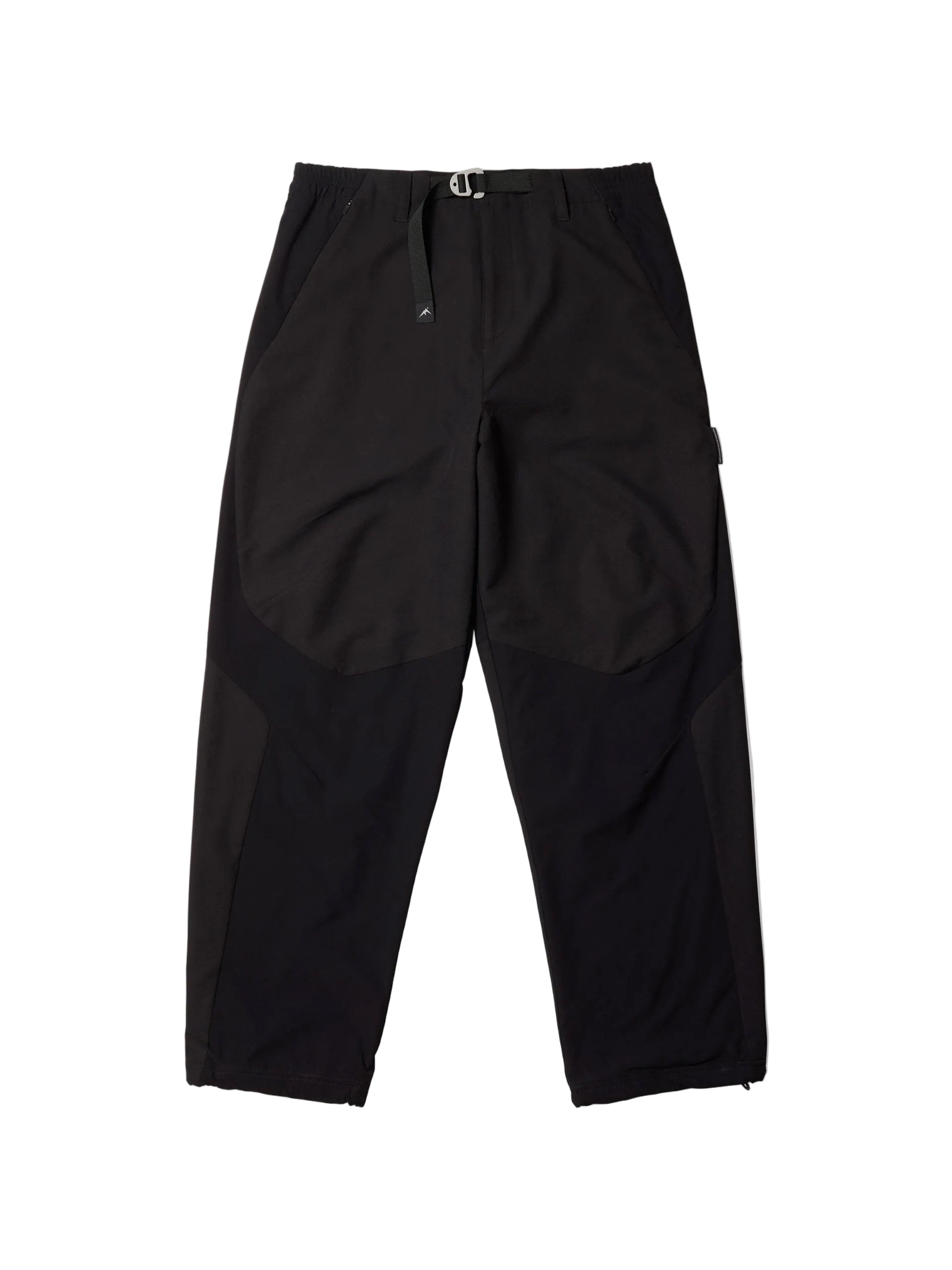 TERRAIN PANT