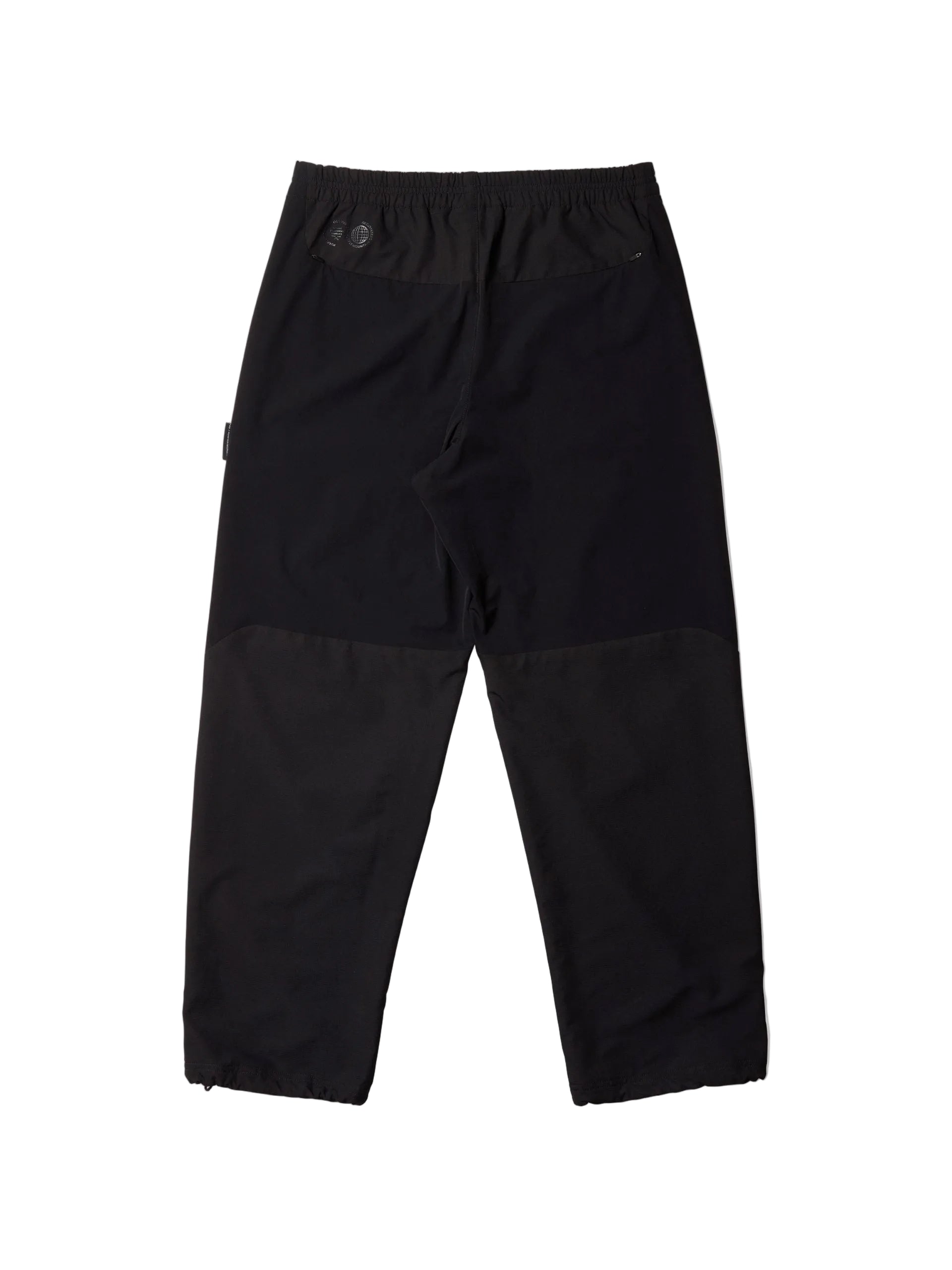 TERRAIN PANT