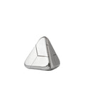 TETRA PUZZLE