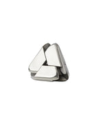 TETRA PUZZLE