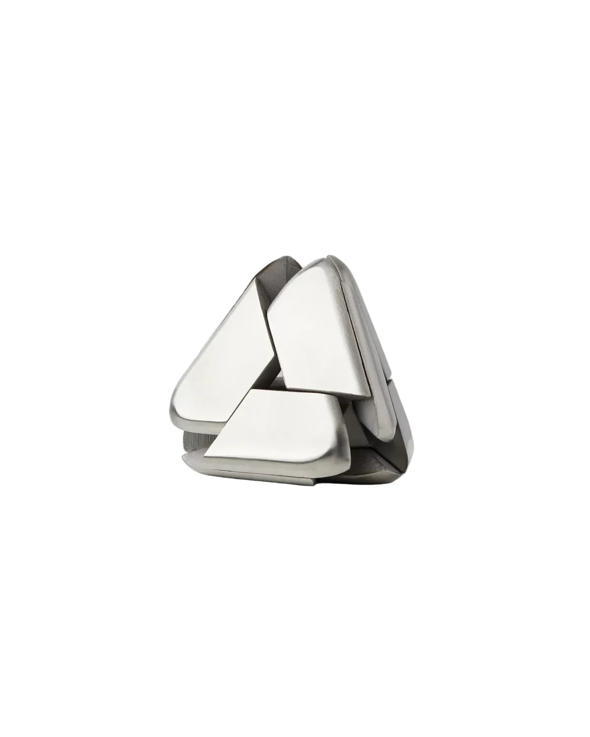 TETRA PUZZLE