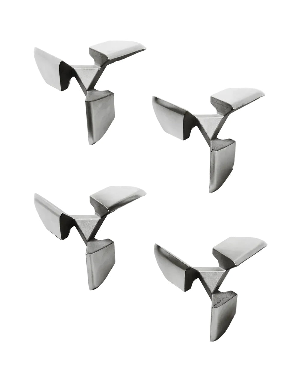 TETRA PUZZLE
