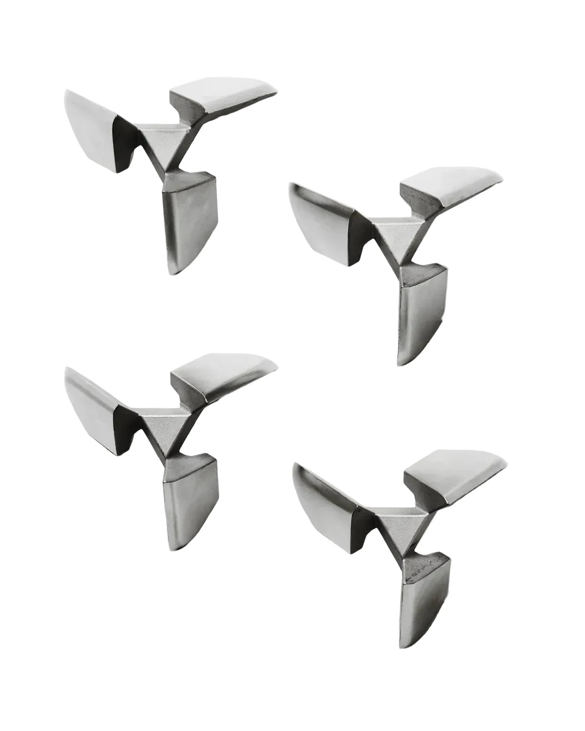 TETRA PUZZLE