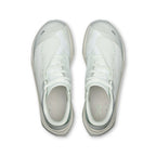 PAF CLOUDBOOM VOLT / WHITE