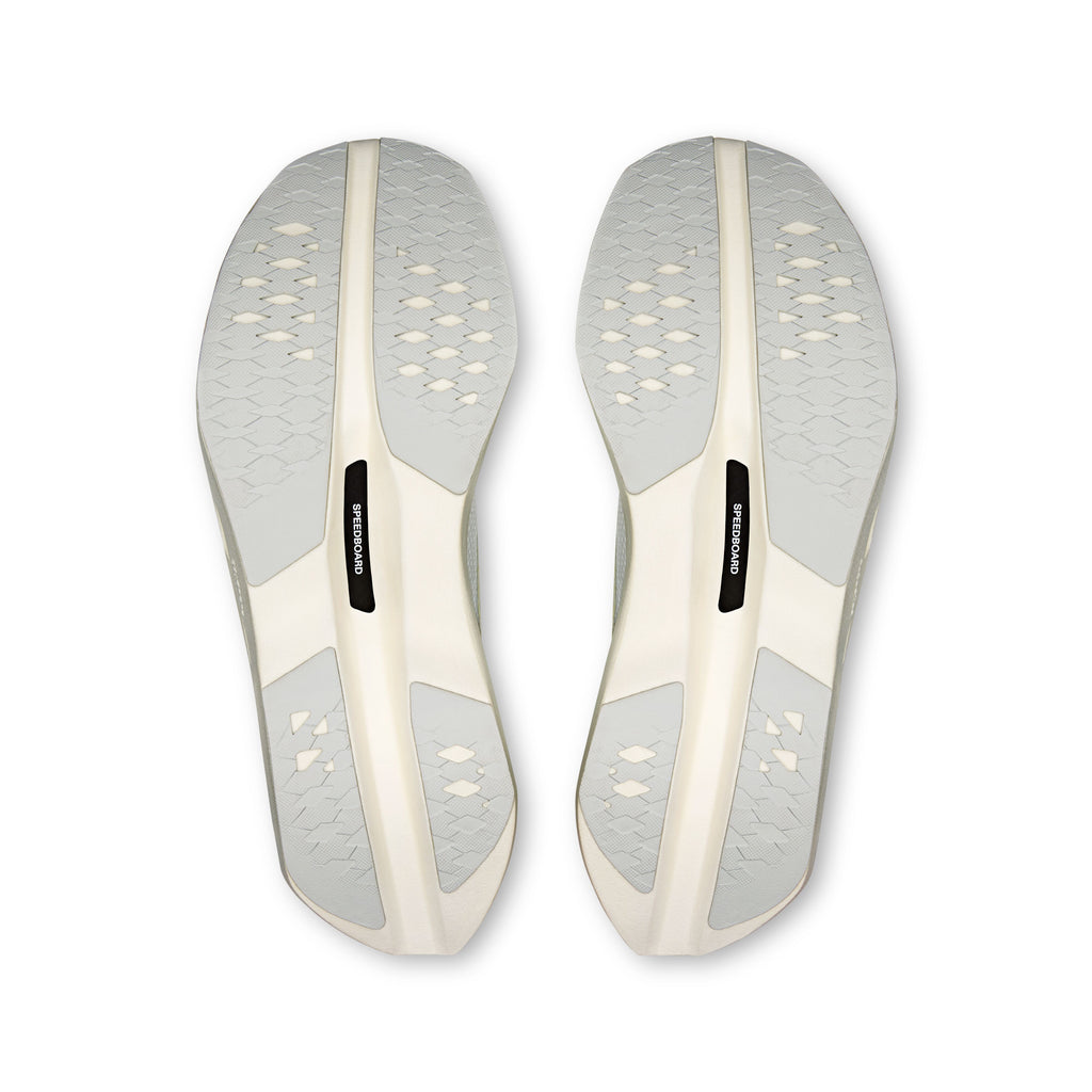 PAF CLOUDBOOM VOLT / WHITE