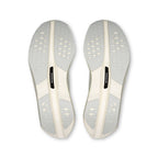 PAF CLOUDBOOM VOLT / WHITE