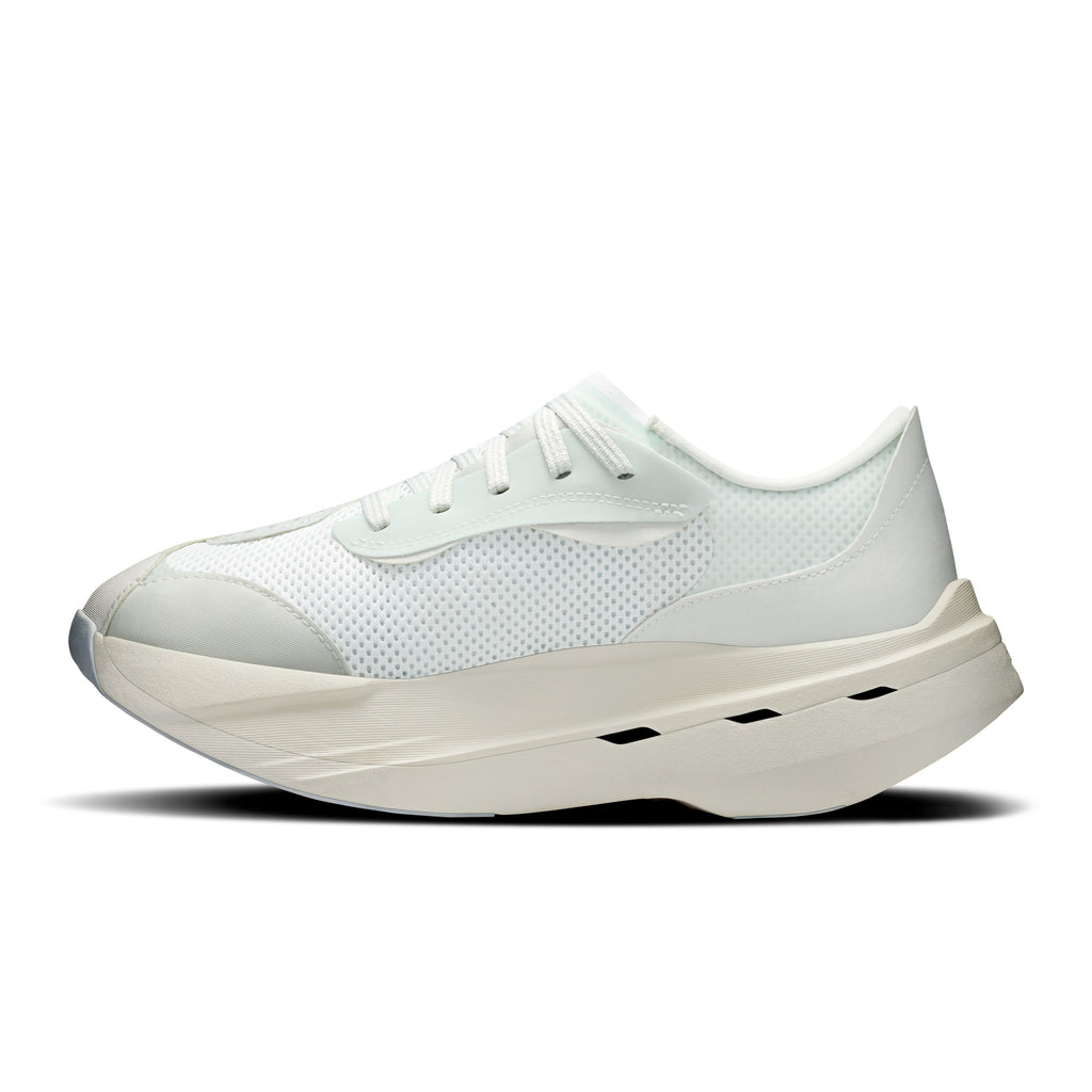 PAF CLOUDBOOM VOLT / WHITE