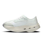 PAF CLOUDBOOM VOLT / WHITE