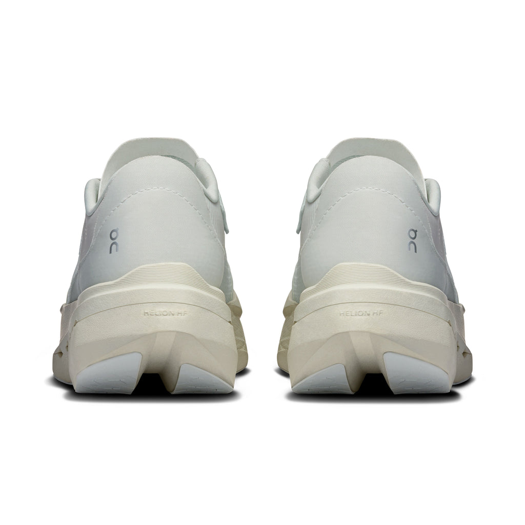 PAF CLOUDBOOM VOLT / WHITE