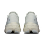 PAF CLOUDBOOM VOLT / WHITE