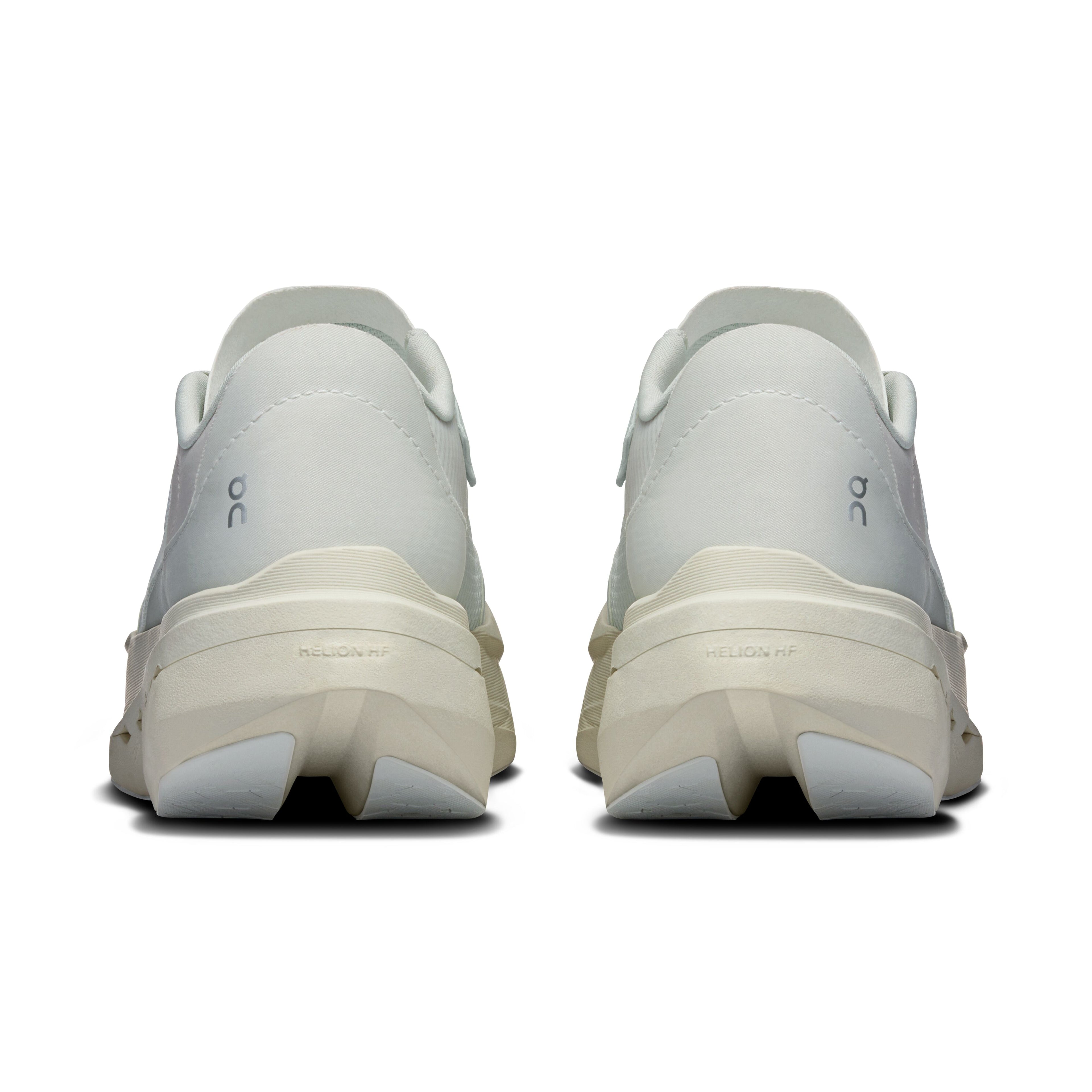 PAF CLOUDBOOM VOLT / WHITE