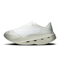 PAF CLOUDBOOM VOLT / WHITE