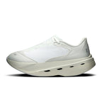 PAF CLOUDBOOM VOLT / WHITE