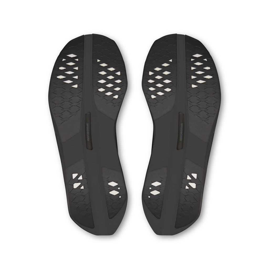 PAF CLOUDBOOM VOLT / PEBBLE