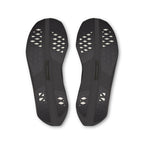 PAF CLOUDBOOM VOLT / PEBBLE