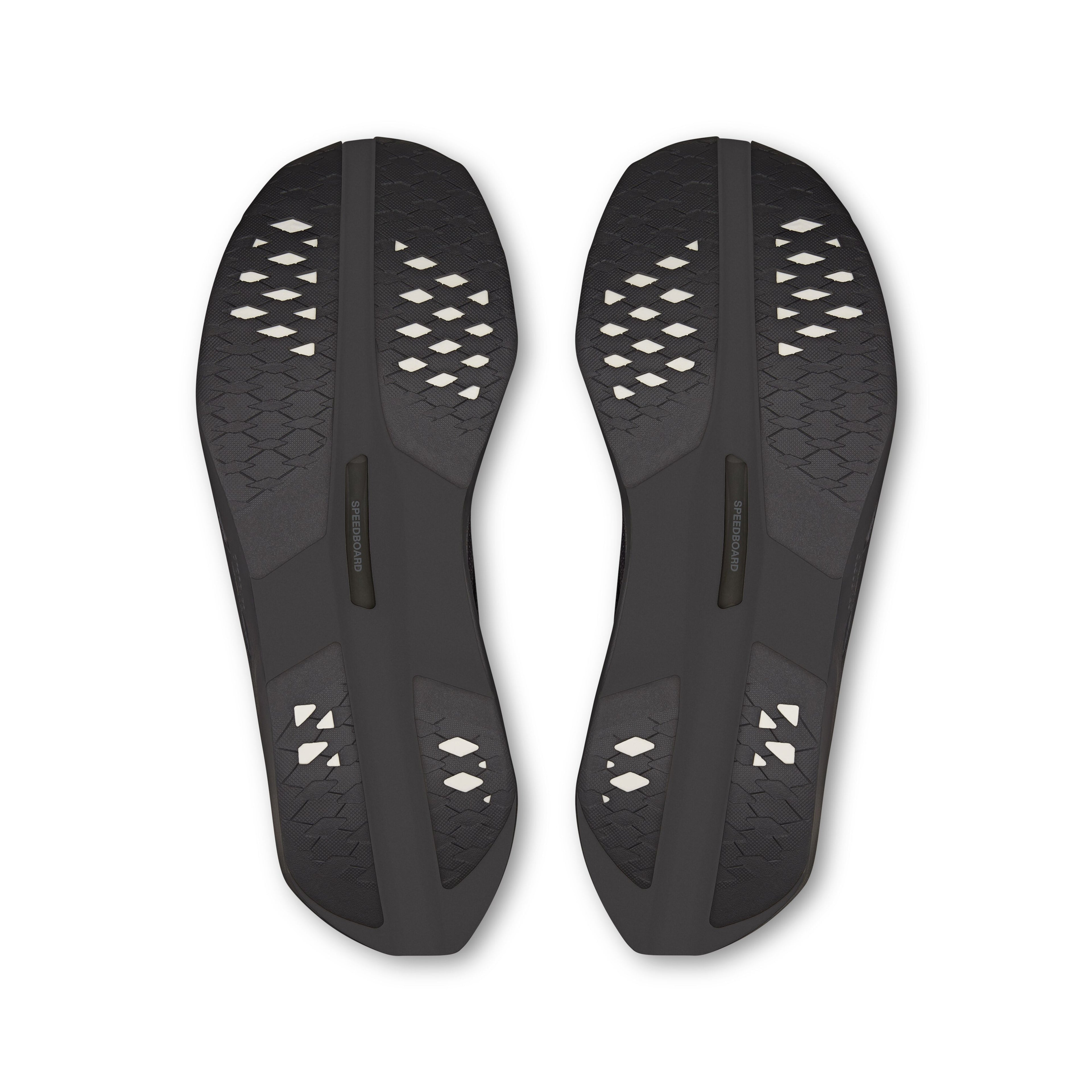 PAF CLOUDBOOM VOLT / PEBBLE