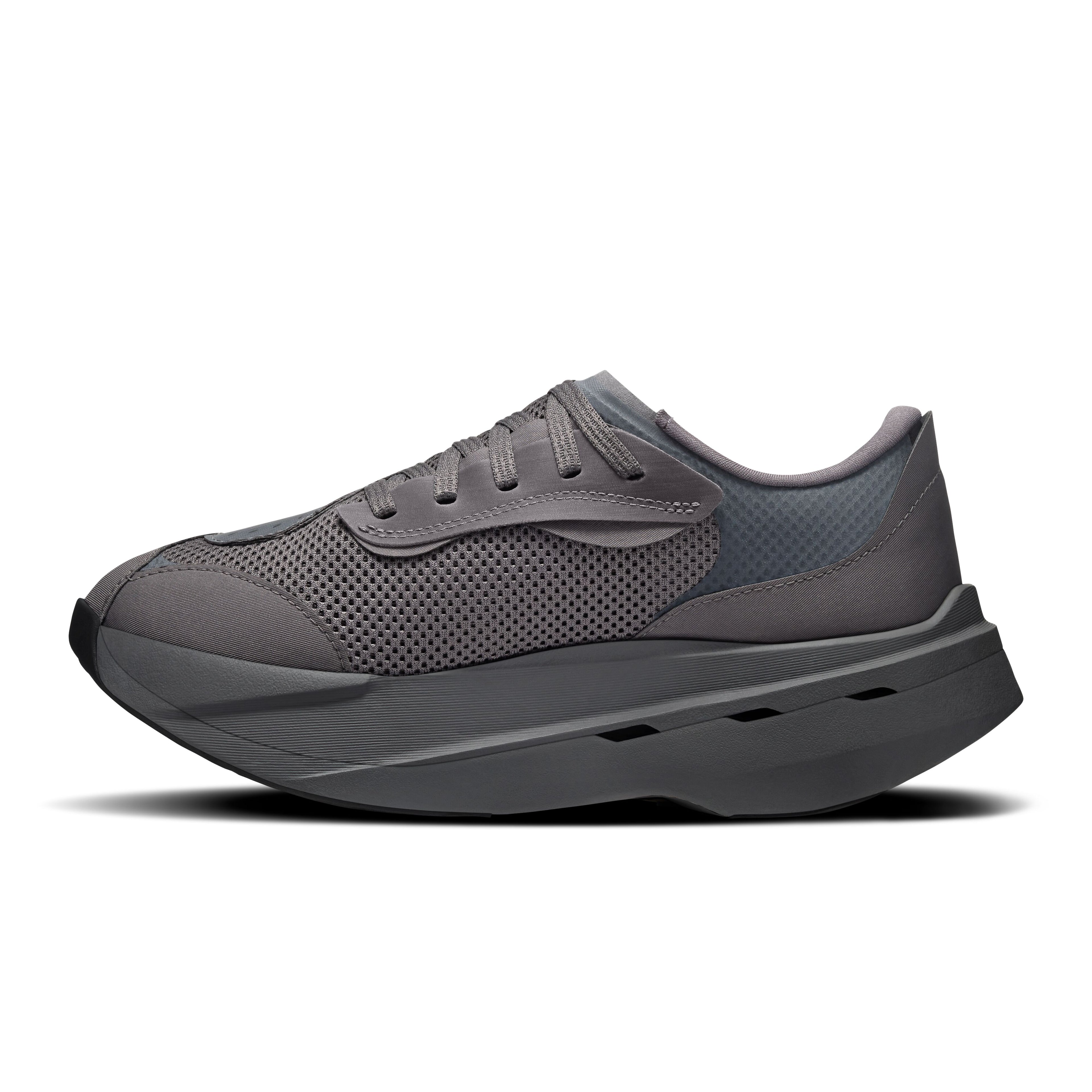 PAF CLOUDBOOM VOLT / PEBBLE