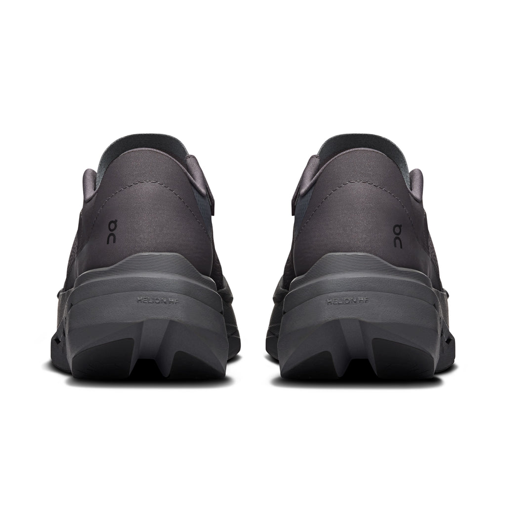 PAF CLOUDBOOM VOLT / PEBBLE