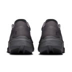 PAF CLOUDBOOM VOLT / PEBBLE