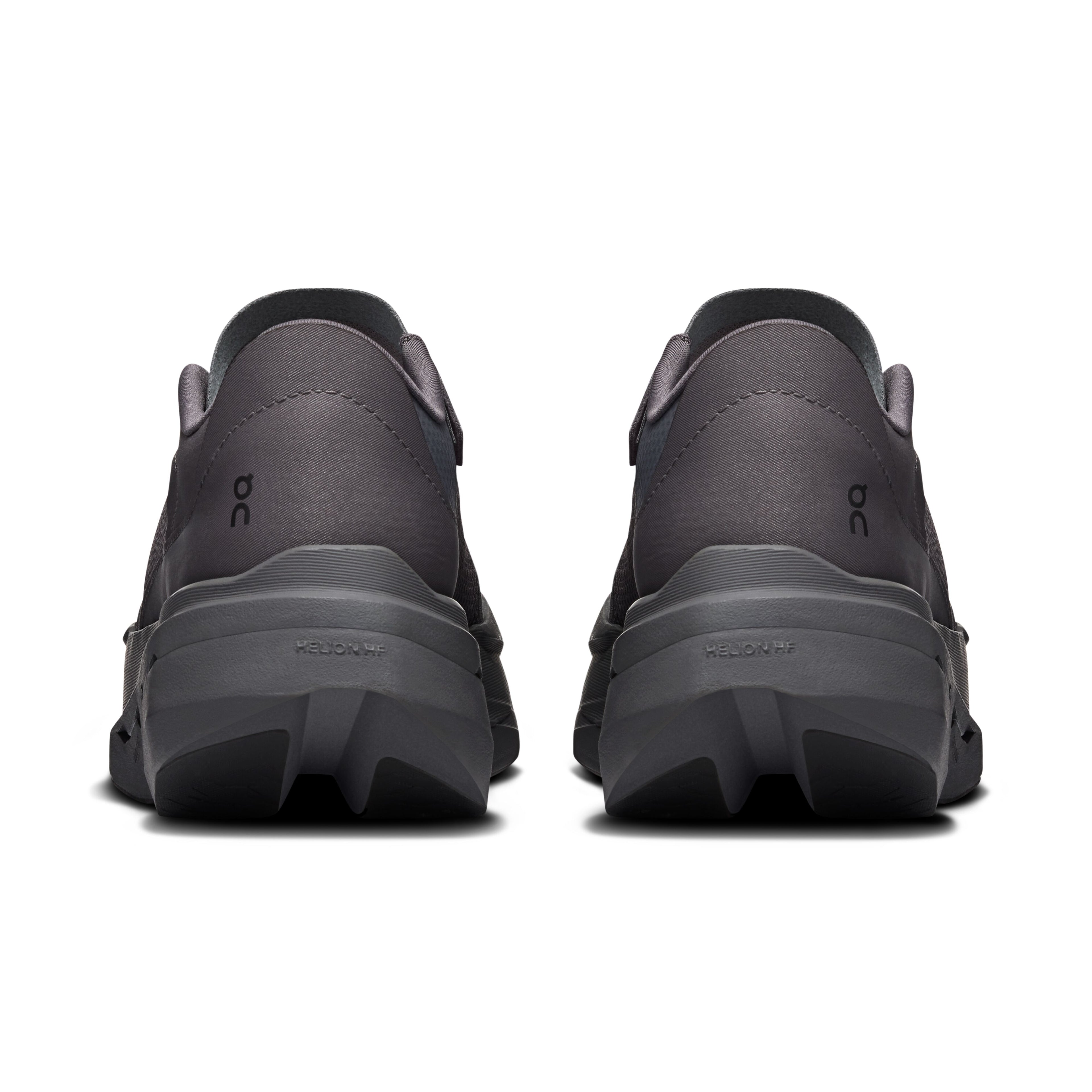 PAF CLOUDBOOM VOLT / PEBBLE