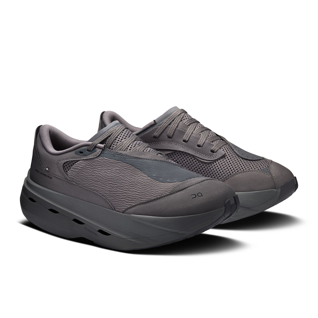 PAF CLOUDBOOM VOLT / PEBBLE