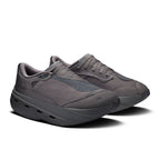 PAF CLOUDBOOM VOLT / PEBBLE