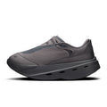 PAF CLOUDBOOM VOLT / PEBBLE