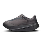 PAF CLOUDBOOM VOLT / PEBBLE