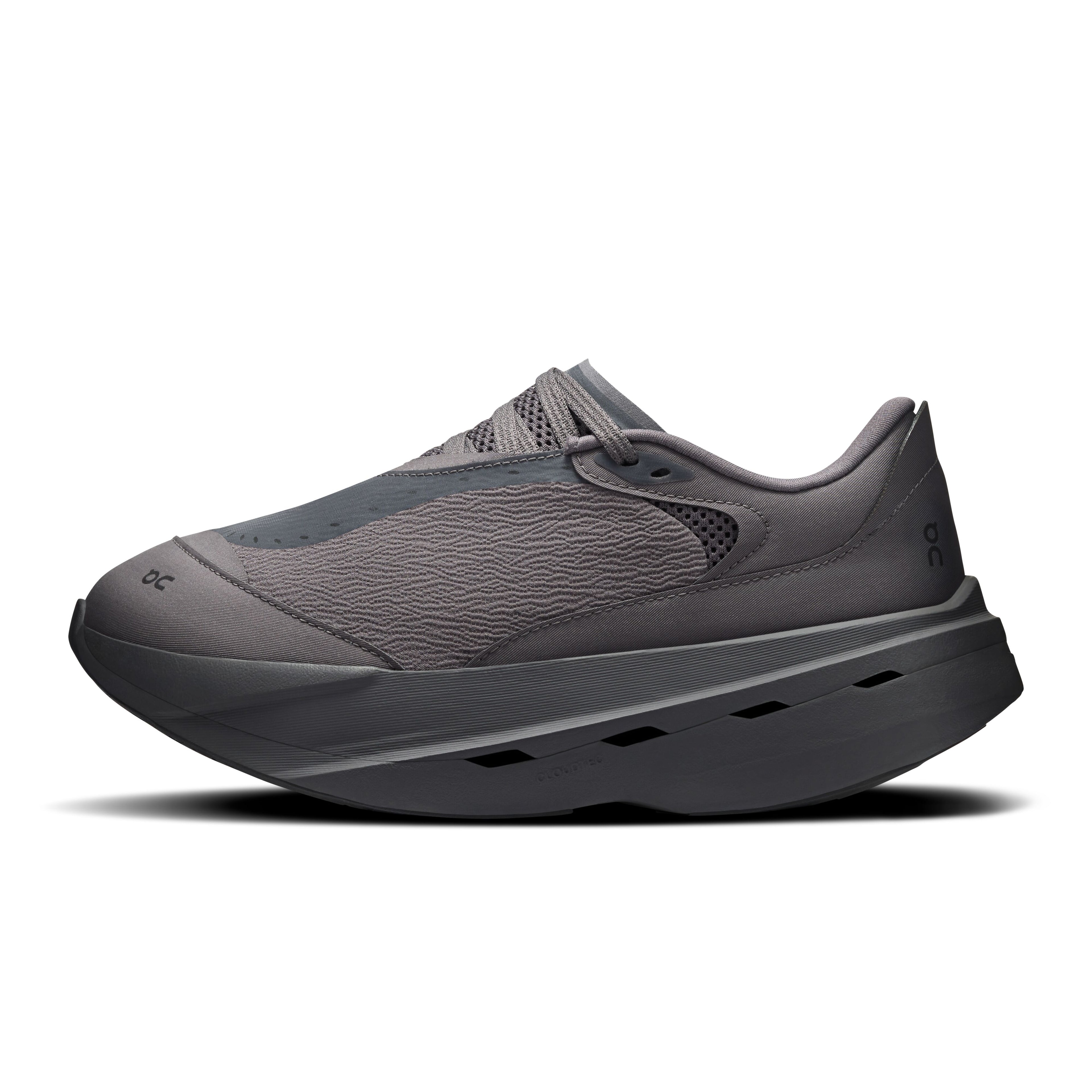 PAF CLOUDBOOM VOLT / PEBBLE