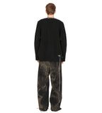 IZUMI FIVE POCKET DENIM