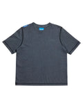 BLIND TEE