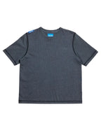 BLIND TEE