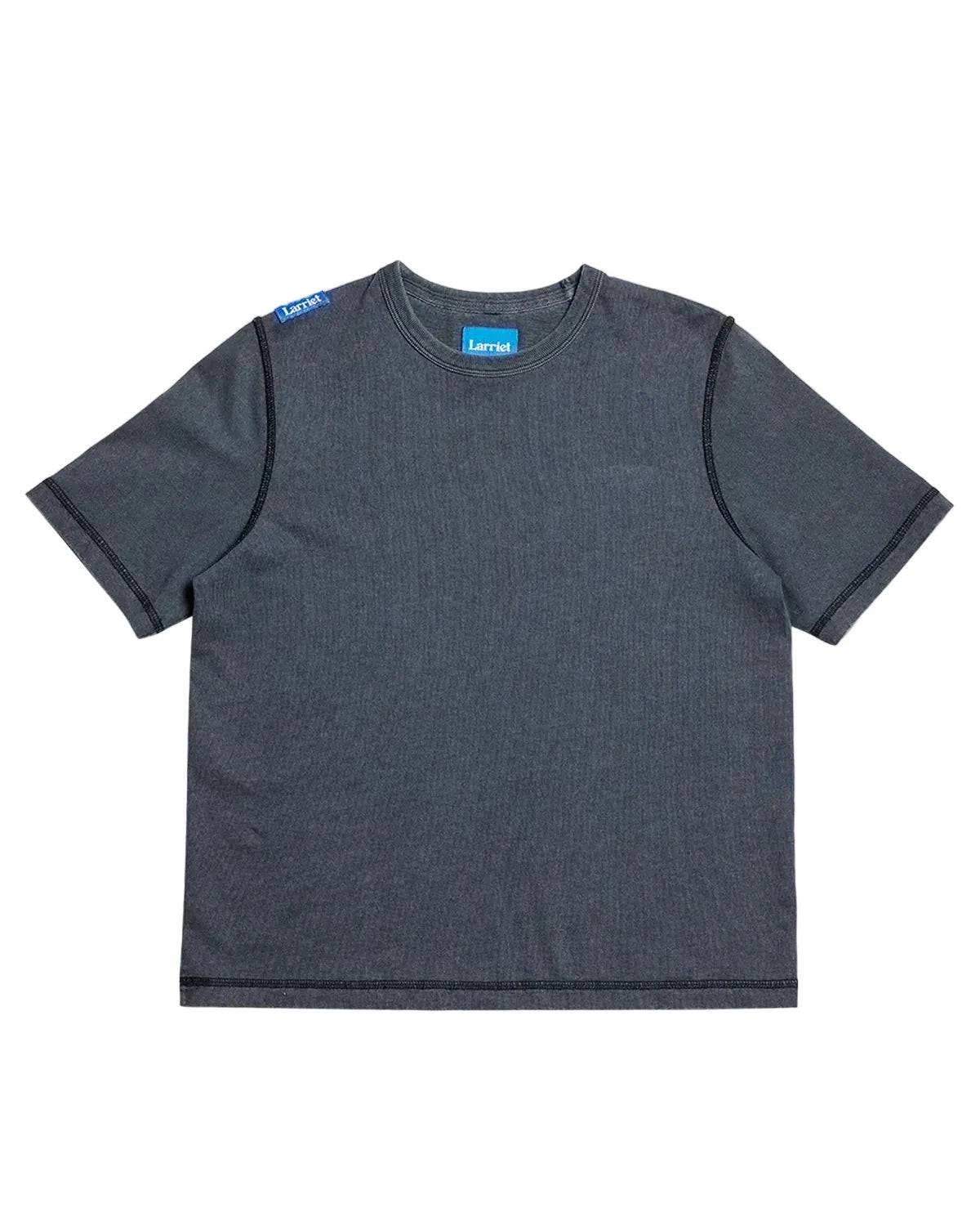 BLIND TEE
