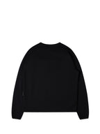 WAFFLE LONGSLEEVE