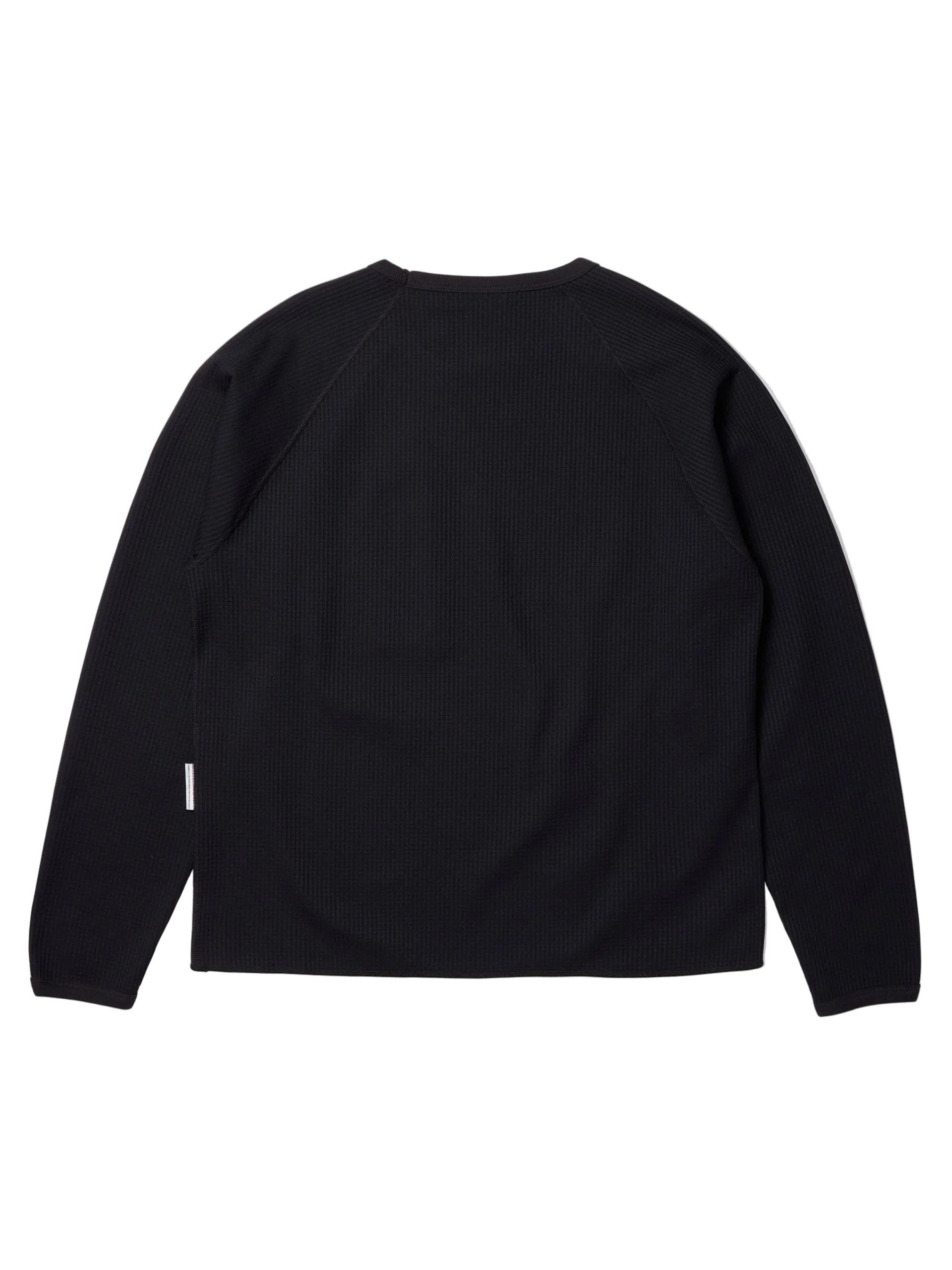 WAFFLE LS
