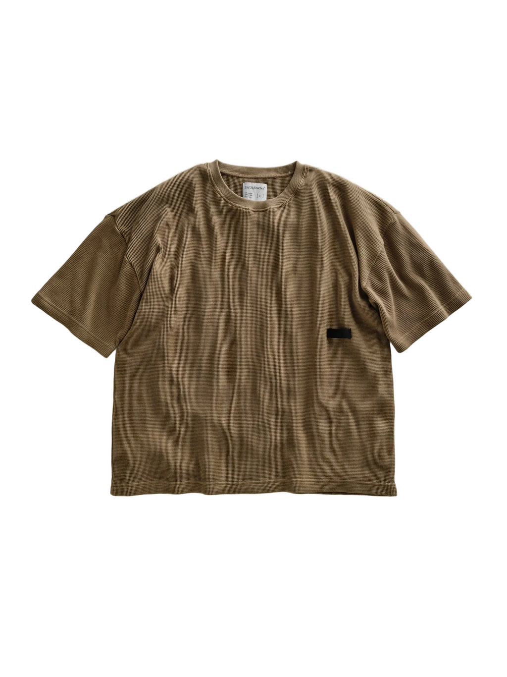 RECON TEE